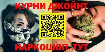 круглые Азнакаево